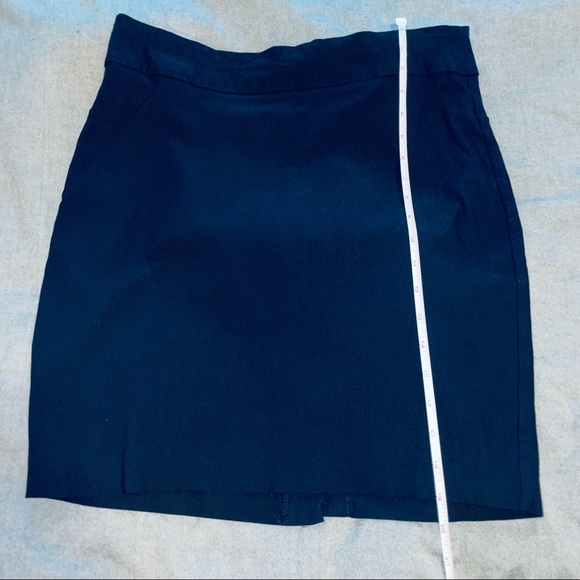 RW&Co Skirt - Picture 3 of 9